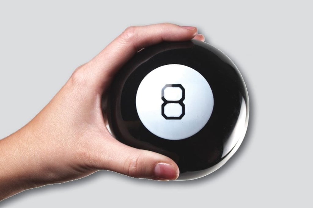 1088_AbandonedProjects8Ball