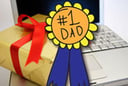10 Father’s Day Gifts for Tech-Savvy Dads