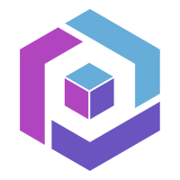 Datatron icon.
