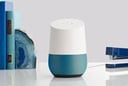 10 Takeaways From My Tryout of the Google Home Smart Appliance