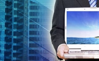 IT Jobs Remain Pocket of Strength, Optimism: Dice