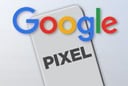 10 Features We Want to See in Google's New Pixel Smartphones