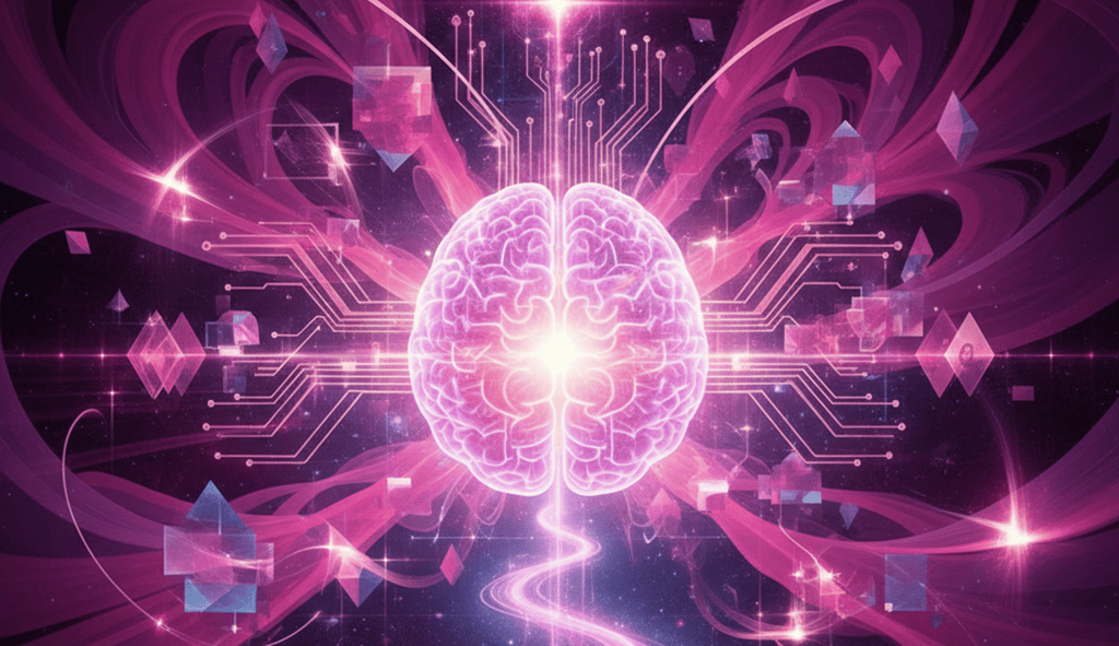 Anthropic Offers Moral AI Solution