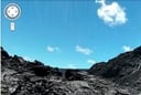 Google Street View Captures Hawaiian Beaches, Spectacular Scenery