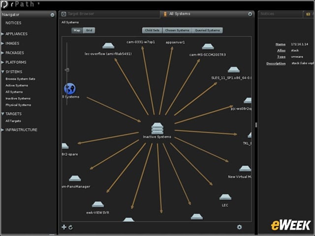 Flash UI