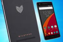 Wileyfox Storm