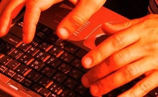 Microsoft, Google European Privacy Concerns Could Affect U.S.