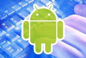 Android Dev