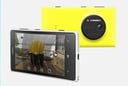 Microsoft’s Nokia Devices Buyout: What the Deal Means for Both Sides