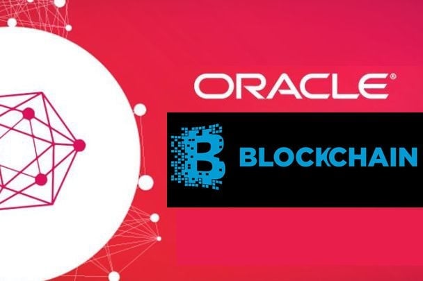 Oracle.blockchain2