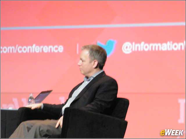 6 - NBA CIO Talks Big Data