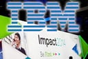 IBM Showcases Cloud Marketplace, ‘Composable Business’ at Impact 2014
