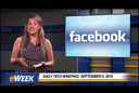 tech briefing 190
