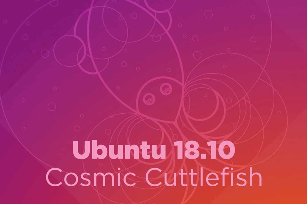 1088_Ubuntu10Cuttlefish