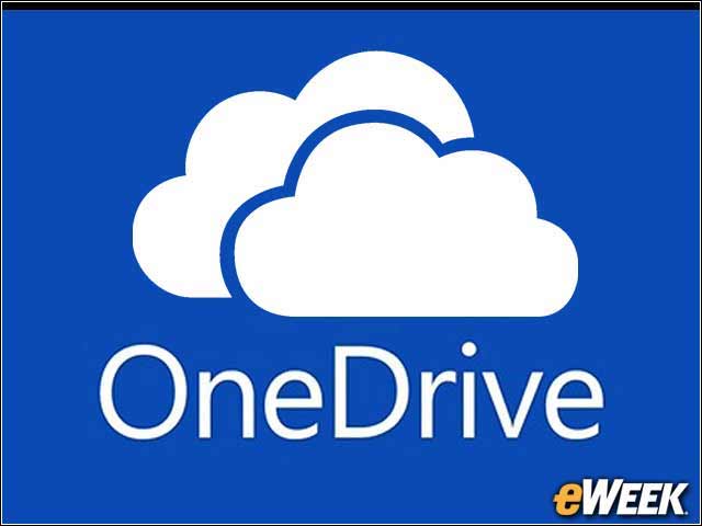 4 - It's Still All About Mobile and the Cloud