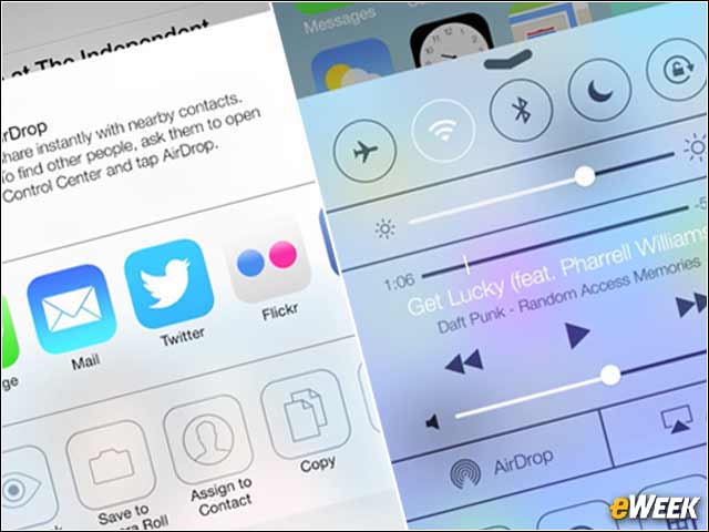 3 - Will We Finally Get Multi-User Support in iOS 9?