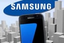 10 Ways Samsung Is Trying to Appeal to the Enterprise