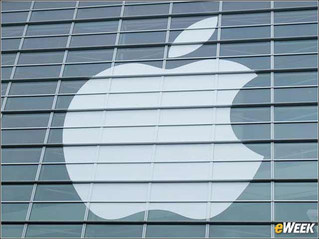 1 - Mac OS X Yosemite Loaded With Cross-Device Functionality