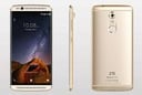 ZTE Axon 7
