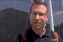 Cloud Native Computing Foundation Plots a Path to the Future