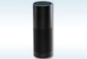 Amazon Echo Alexa 2