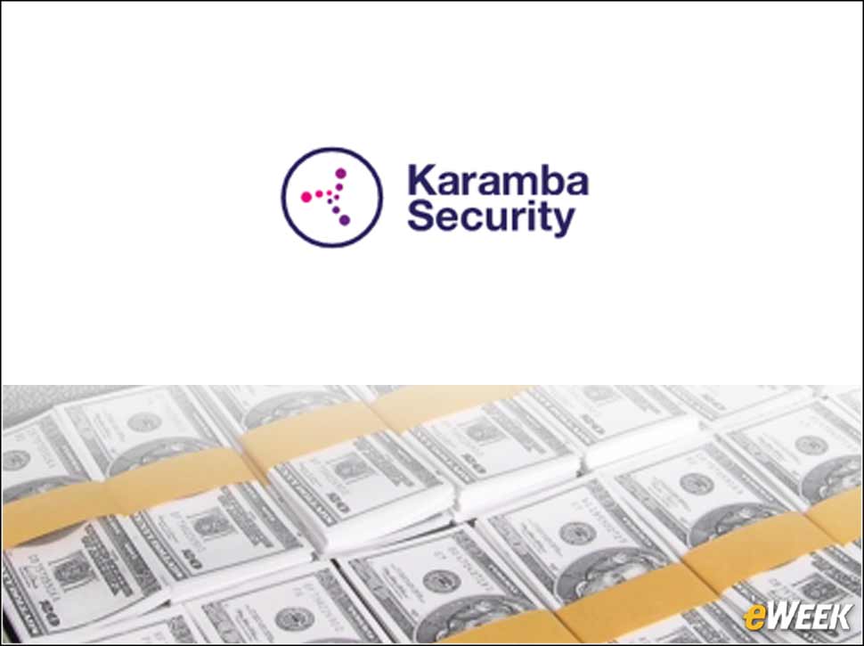 6 - Karamba