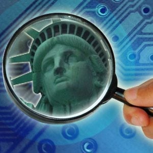 German Government, Citing NSA, Cuts Ties to Verizon