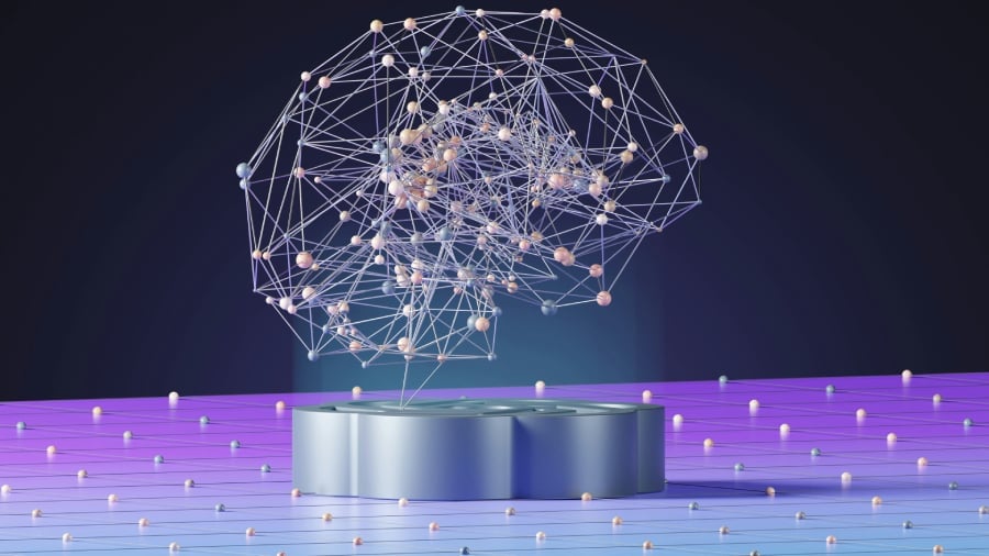 OpenAI Just Revealed Who’s Actually Winning at AI