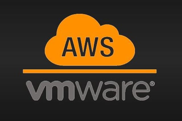 AWS.on.VMW3