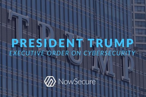 Cybersecurity.EO