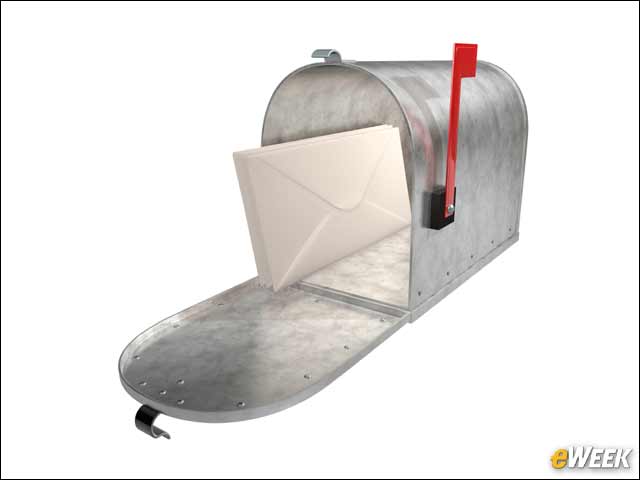 9 - Endangered? Email —> Real-Time Collaboration/Messaging Tools” width=”696″ height=”464″ />
Email has been around even longer than the World Wide Web. While tools like instant messaging and other collaboration tools have emerged, email remains a key communications tool. “I’ve been hearing about the decline of email for 20 years.” says Calvin Hsu of Citrix. “I don’t think it will ever be completely extinct, but real-time collaboration tools are continuing to infiltrate the enterprise, definitely giving email a run for its money.” More recently, tools like Asana, Slack, Trello and Podio collaboration environments, as well as other communications tools, have become popular with organizations as email alternatives. Time will tell if the days of email dominance are limited.