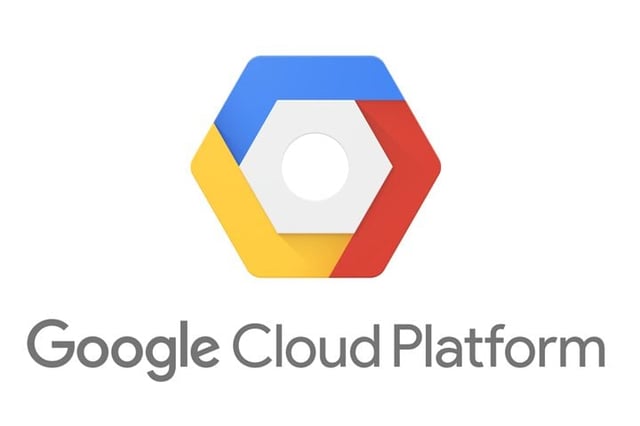 Google Cloud Platform Releases New Database Storage Tools