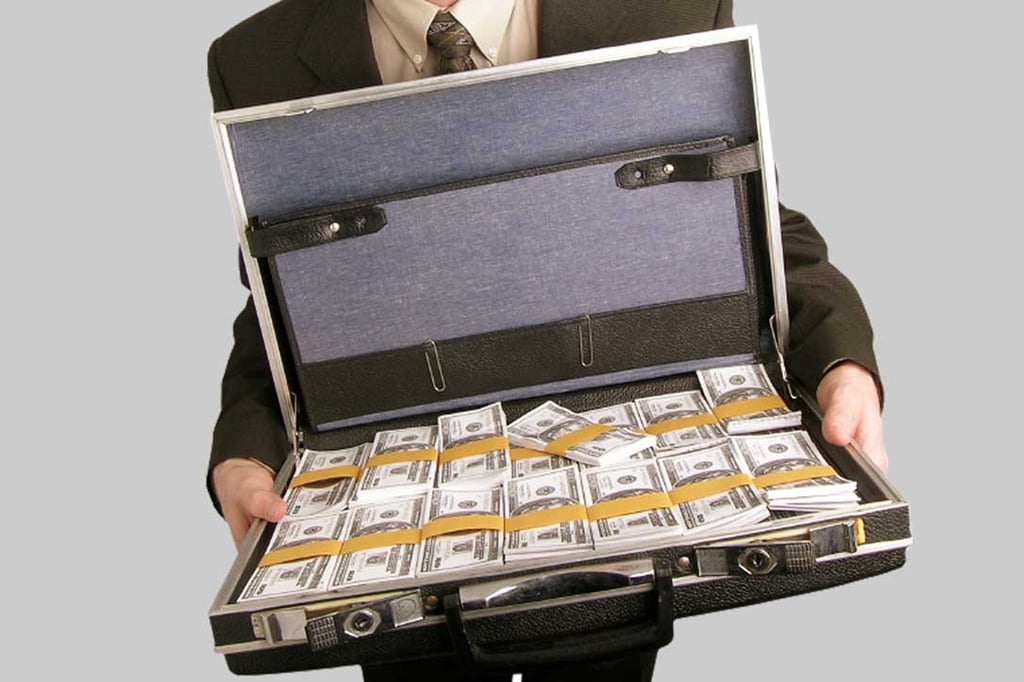 1088_StartupSecureMoney