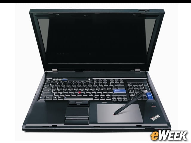Stick Close to Long-Time PC Partners