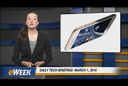 Daily Briefing 301B