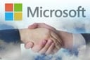Microsoft ASR supports EMC storage