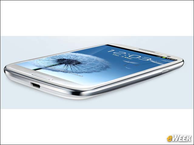 It’ll Set a New Screen Size Standard