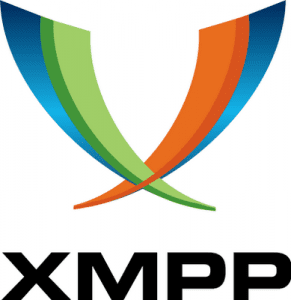 Microsoft Enables XMPP in Windows Live Messenger, but Questions Remain