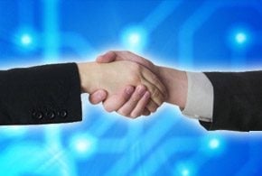 Microsoft deal