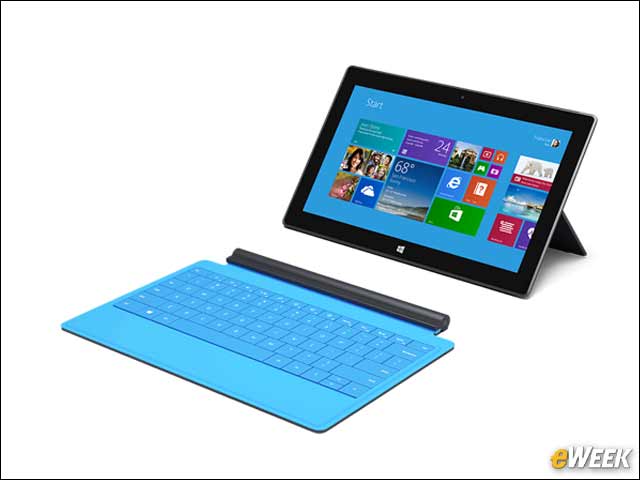 9 - Wireless Adapter for Typing Covers