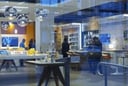 AT&T Opens NYC ‘Store of the Future’ in Time for the Holidays