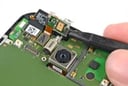 Motorola’s Moto X Is ‘Fresh’ Inside and Out, iFixit Finds