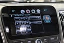 Infotainment Updates Jazz Up New Cars at Philadelphia Auto Show