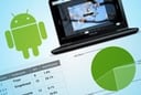 Google Puts the Smartphone in Control of All Your Digital Toys
