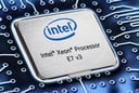 Intel Xeon
