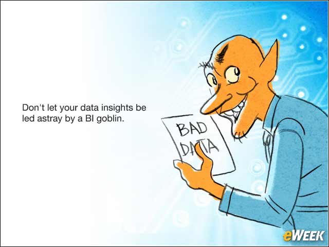 9 - BI Goblin