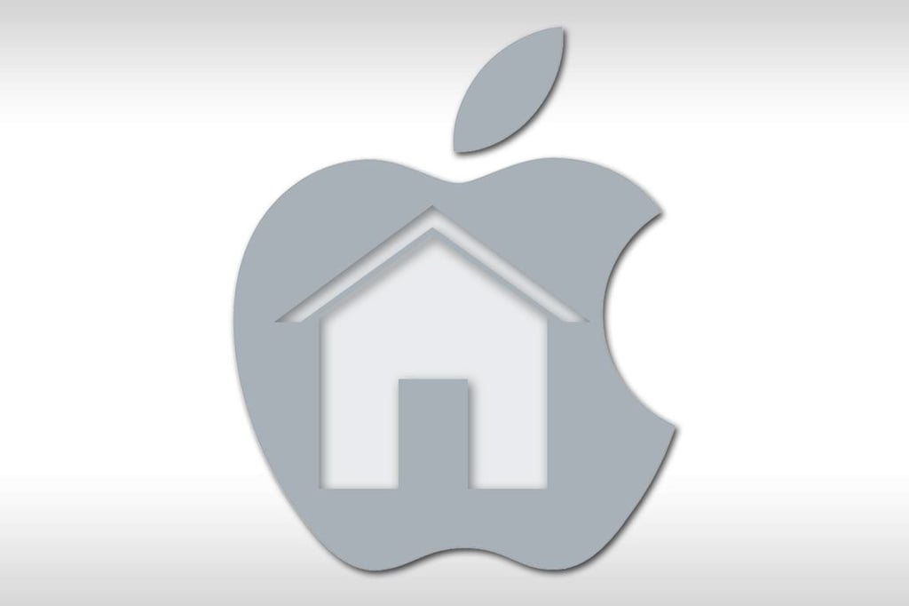 1088_AppleSmartHomeHub