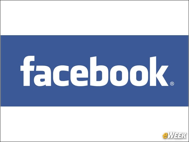Deliver Like Facebook