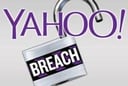 10 Things Yahoo Users Must Do to Protect IDs After Huge Data Breach