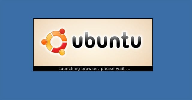 eWEEK Labs Walk-Through: Ubuntu 7.04